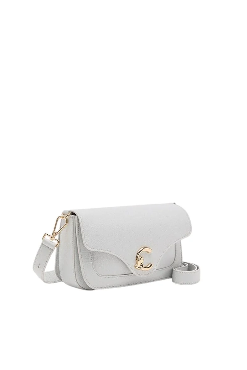 COCCINELLE C ME Shoulder Bag